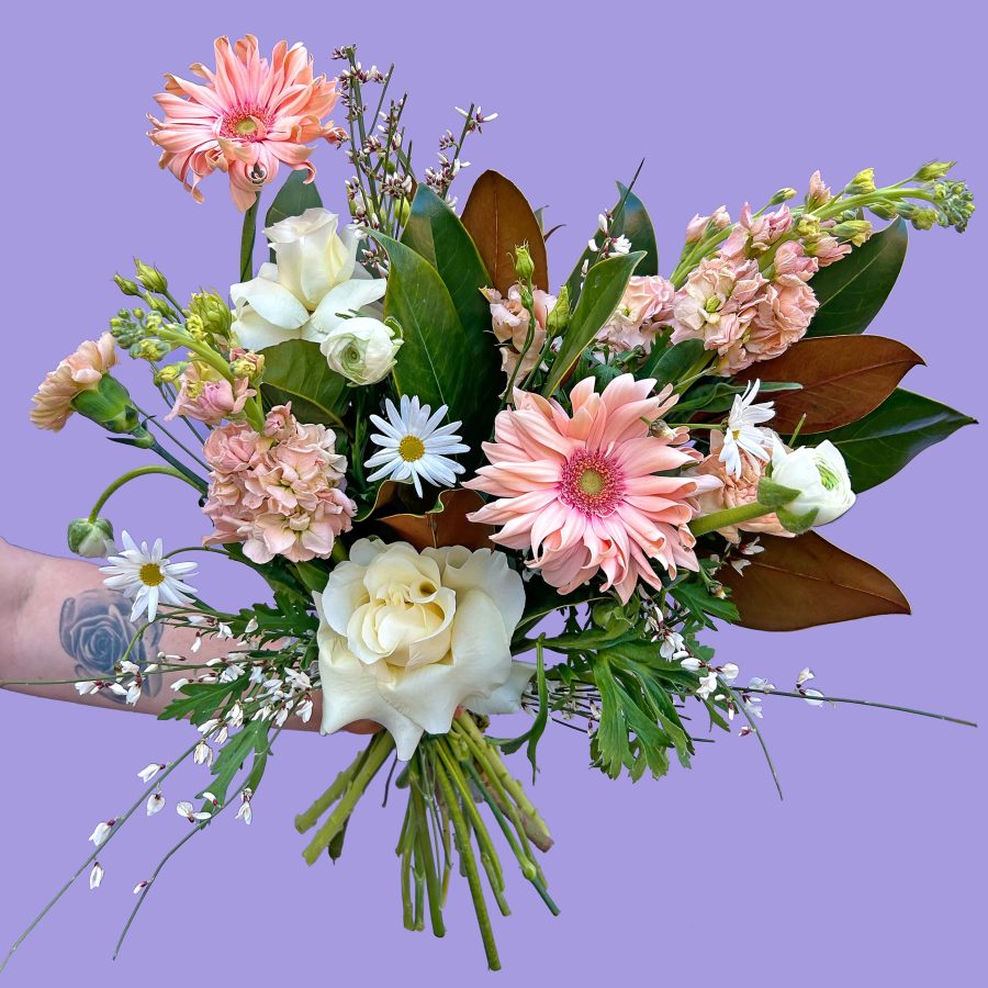 Legend mothers day flowers