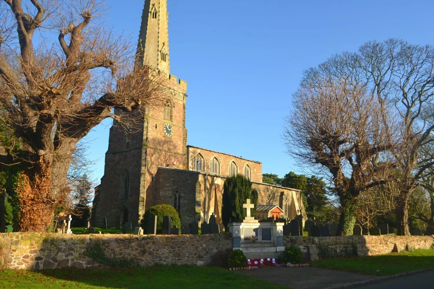 Queniborough min jpg